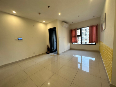 IMG_1894.HEIC Căn hộ Vinhomes Grand Park nội thất cơ bản diện tích 30.1m²