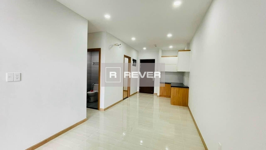 Rever