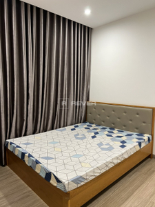 z4414051435807_18537892ac3fe8d1177f2768f817b285.jpg Căn hộ Vinhomes Grand Park hướng Đông Bắc, diện tích 82.4m²