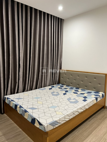 z4414051435807_18537892ac3fe8d1177f2768f817b285.jpg Căn hộ Vinhomes Grand Park hướng Đông Bắc, diện tích 82.4m²