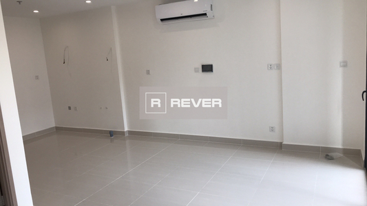  Căn hộ Vinhomes Grand Park đầy đủ nội thất diện tích 69m².