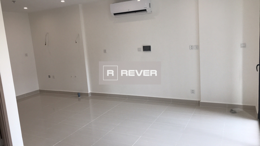  Căn hộ Vinhomes Grand Park đầy đủ nội thất diện tích 69m².