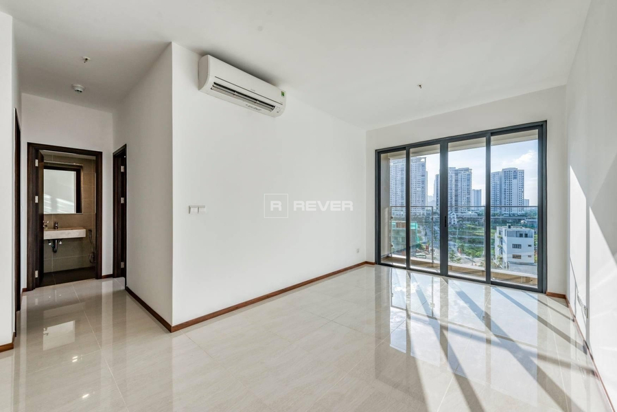 Căn hộ One Verandah hướng Đông Bắc, diện tích 84m²