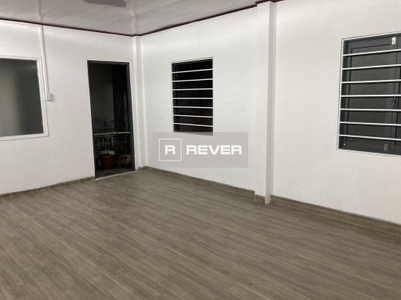  Nhà phố Đường Nguyễn Văn Trỗi 2 tầng diện tích 61.4m².