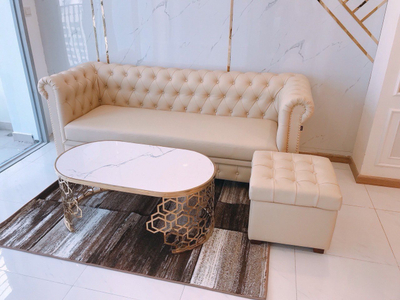 IMG_3849.JPG Căn hộ Vinhomes Central Park hướng ban công đông bắc đầy đủ nội thất diện tích 83.9m²