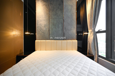 z4293272569108_fa89a94d9cdb5dc8fccfa488d68b7e1f.jpg Căn hộ The Marq đầy đủ nội thất diện tích 51m²