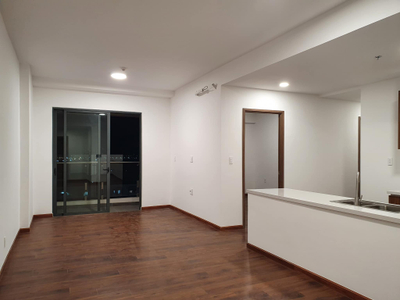 Căn hộ Akari City, Quận Bình Tân Căn hộ Akari City có 3 phòng ngủ, nội thất cơ bản.