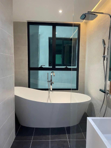 IMG_4372.JPG CHO THUÊ CĂN HỘ 3PN DUPLEX FELIZ EN VISTA🏡. LH 0768892255