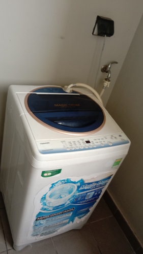 Căn hộ Masteri Thảo Điền Căn hộ Masteri Thảo Điền đầy đủ nội thất diện tích 96m²