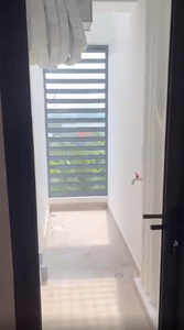  Căn hộ Akari City ban công hướng Nam, không nội thất