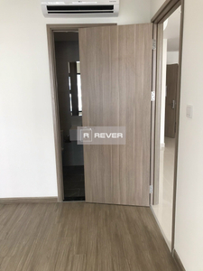  Căn hộ Vinhomes Grand Park hướng ban công đông nam nội thất cơ bản diện tích 69m²