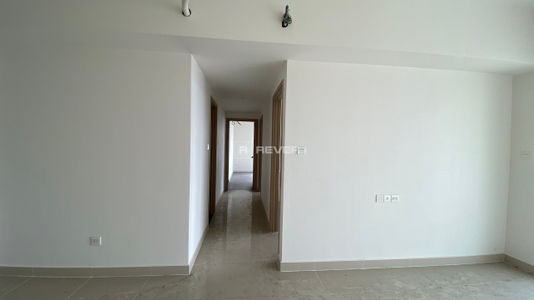  Căn hộ The Sun Avenue hướng Tây Nam, diện tích 109m²