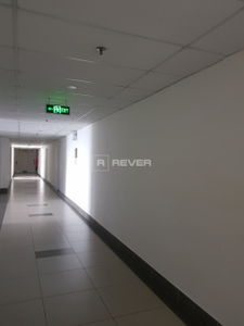  Căn hộ Citizen Trung Sơn hướng ban công tây nội thất cơ bản diện tích 83m².
