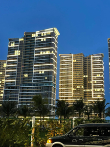 IMG_4648.JPG Bán CH The Beverly Stu 1.85 tỷ|1PN + 2.75 tỷ|2PN 3.88 tỷ|3PN 6.4 tỷ, GH CĐT CK 22% + 6 chỉ vàng