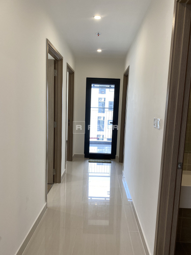 z4387263353188_e9b3ae7a1a45793c1f67d3e3d9c9a152.jpg Căn hộ Vinhomes Grand Park hướng Đông Bắc, diện tích 82.4m²