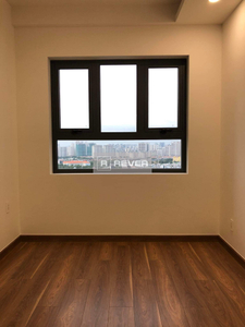 Q7 Saigon Riverside  Căn hộ Q7 Saigon Riverside thuộc tầng trung, nội thất cơ bản