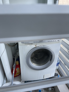  Căn hộ 1 Phòng Ngủ OT Vinhomes Central Park hướng Đông Bắc