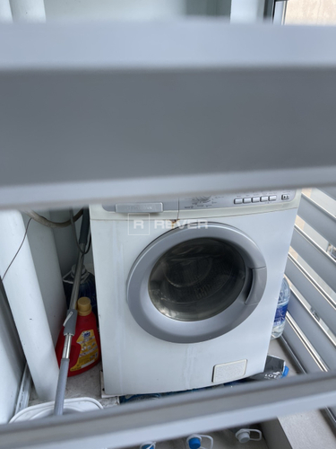  Căn hộ 1 Phòng Ngủ OT Vinhomes Central Park hướng Đông Bắc