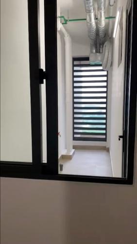 Căn hộ Akari City, Quận Bình Tân Căn hộ Akari City tầng 14 cửa hướng Nam, bàn giao không nội thất.