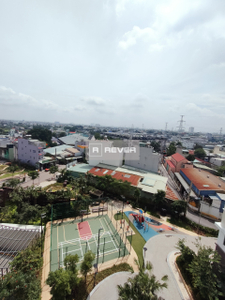  Căn hộ Picity High Park  thiết kế hiện đại, đầy đủ nội thất.