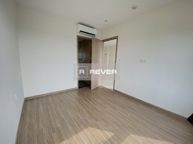 Căn hộ Vinhomes Grand Park Căn hộ Vinhomes Grand Park nội thất cơ bản, cửa chính Tây Nam