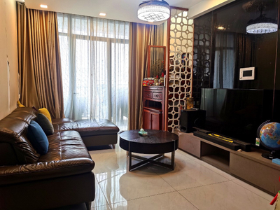 IMG_2938.JPG Căn hộ Vinhomes Central Park đầy đủ nội thất diện tích 84.2m²