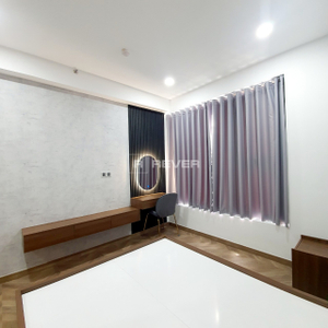 z4429058200048_bdfe45695b0c59a7e5b334cb33b8ca17.jpg Căn hộ Phú Mỹ Hưng Midtown hướng Đông Nam, diện tích 80.19m²