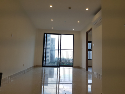 z4144929692053_32a2982bfbe18d43d1344e29511d3adb.jpg Căn hộ Vinhomes Grand Park hướng Đông Nam, diện tích 58.7m²