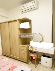 Căn hộ Citi Esto, Quận 2 Căn hộ Citi Esto đầy đủ nội thất diện tích 61m²