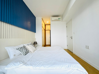 scaled_IMG_1679660429005_1679661190800.jpg Căn hộ  Masteri Thảo Điền hướng Đông Bắc, diện tích 70 m²