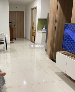  Căn hộ Lavita Charm đầy đủ nội thất diện tích 68m²