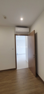  Căn hộ Vinhomes Grand Park hướng ban công đông nam nội thất cơ bản diện tích 59.2m².