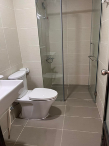 Căn hộ Flora Novia, Quận Thủ Đức Căn hộ Flora Novia tầng 12 có 2 phòng ngủ, nội thất cơ bản.