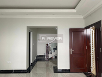 Căn hộ Duplex Tecco Town hướng ban công tây nội thất cơ bản diện tích 92m²