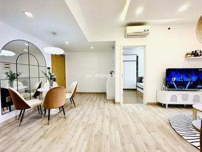 z4355064631571_c64381c31ffebd6979599865fd0f424b.jpg Căn hộ Masteri Thảo Điền hướng Tây Nam, diện tích 63.65m²