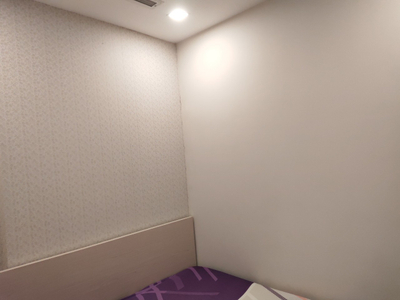 Căn hộ Vinhomes Golden River Căn hộ Vinhomes Golden River đầy đủ nội thất diện tích 70m²