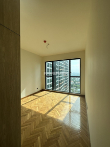 z4405687123659_210acbc857f04064a16ccf7889c547af.jpg Căn hộ 2 phòng ngủ nội thất cơ bản tại Feliz en Vista