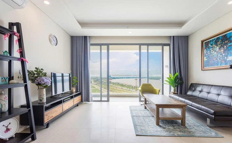 8e938e8bf6ea0df77dccd533cec29a60.jpg CHO THUÊ CĂN 2PN Đảo Kim Cương - FOR RENT Diamond Island project giá 25 triệu LH 0768892255