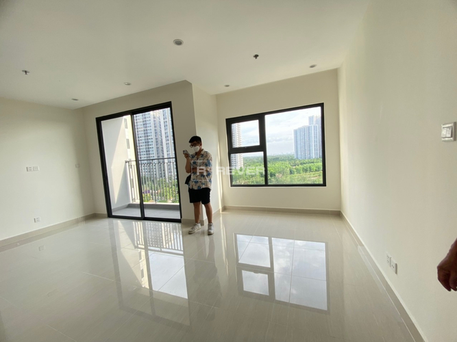 252C5D98-C2C4-4BAA-8BCC-42777C0637E3.jpeg Căn hộ Vinhomes Grand Park hướng Đông Nam, diện tích 69.2m²