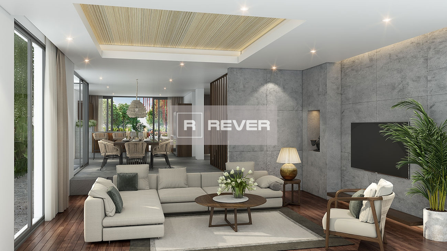 Casamia Hội An - Casamia Hội An