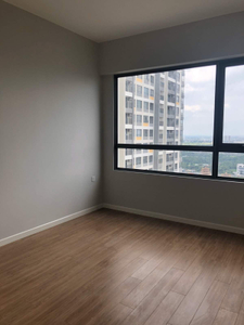 scaled_IMG_20230607_153331.jpg Căn hộ Masteri An Phú nội thất cơ bản diện tích 69m²