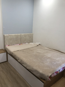 z4545469833277_f491f5176426cc4751b969eb6be49d96.jpg Căn hộ Vinhomes Grand Park hướng Đông Nam, diện tích 59m²