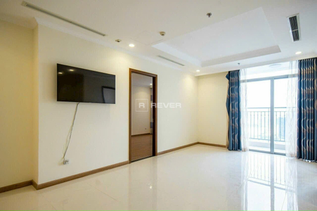 z4812217214866_e72c35998f616a3162bd37c974e1e00a.jpg Căn hộ Vinhomes Central Park hướng Tây Nam, diện tích 94.7m²