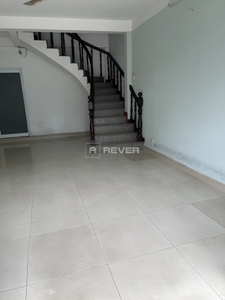  Nhà phố Đường Trần Phú 4 tầng diện tích 58.8m².