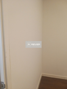 Căn hộ Lux Garden, Quận 7 Căn hộ Lux Garden tầng 16 diện tích 77m2, view nội khu và view sông.