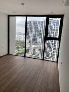  Bán căn hộ 3PN Eco Green Q7  sổ hồng sẵn