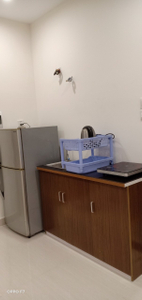 scaled_IMG_1683604804361_1683751620414.jpg Căn hộ Studio có ban công  Vinhomes Grand Park hướng Tây Bắc, diện tích 29.7 m²