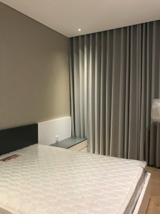 IMG_4788.JPG 🌅 For rent Diamond Island D2:  2 beds & 2WC | 96sqm | full-nice funiture | River view | 30 mill/month . Call 0768892255