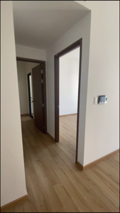 Căn hộ Akari City, Quận Bình Tân Căn hộ Akari City ban công rộng rãi view đón gió mát mẻ.