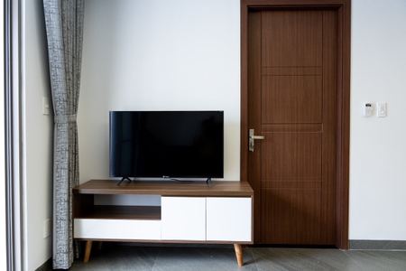 1684657471812.jpg Căn hộ  Saigon South Residence, diện tích 70 m²